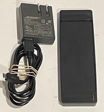 US-Bose SoundLink Mini II Charger cable  Cradle 5V USB S008VU0500160