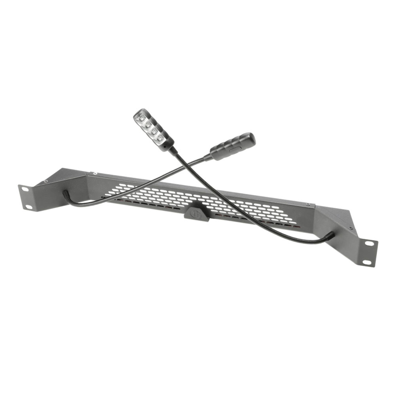 Adam Hall 87463 ULTRA 19   1 HE, COB