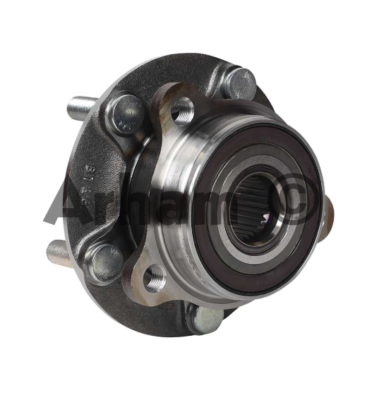 New OEM Genuine Front Wheel Hub For Suzuki XL7 2019-2024 43401