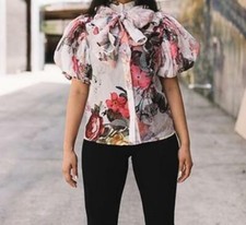 Blossom Top