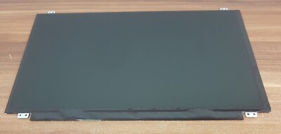 Original BOE NT156WHM-N42 V8.0 15,6'' eDP 30-Pin LCD HD 1366x768 Display Matt