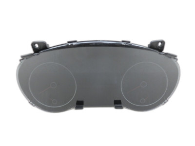 Kombiinstrument Tacho SUPER VISION für Kia Sportage IV QL 18-21 1,6 130KW 15tkm