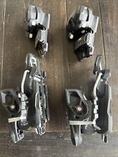 TYROLIA Downhill Skiing Ski, Snowboard & Snowshoe Bindings TYROLIA Downhill Skiing Ski, Snowboard & Snowshoe Bindings