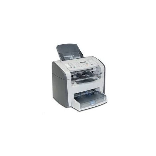 hp cb536a