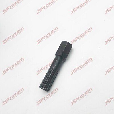 NEW Crankshaft Holding Tool Replace Yamaha 1.8L 2008-2017 90890-06732-00 80-412