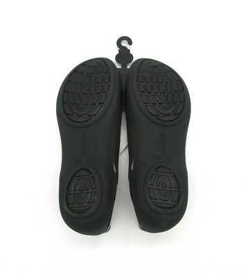 crocs isabella huarache 2 flat w