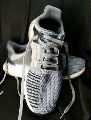 Adidas Men's Equipment ADV/ 91-17 Running Shoes Size 11 | eBay Adidas Men's Equipment ADV/ 91-17 Running Shoes Size 11 | eBay