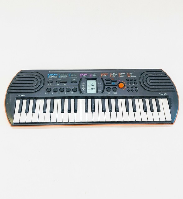 Black friday keyboard sale