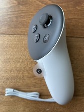 NEW Meta Quest 3 3S VR Controller RIGHT Controller Only