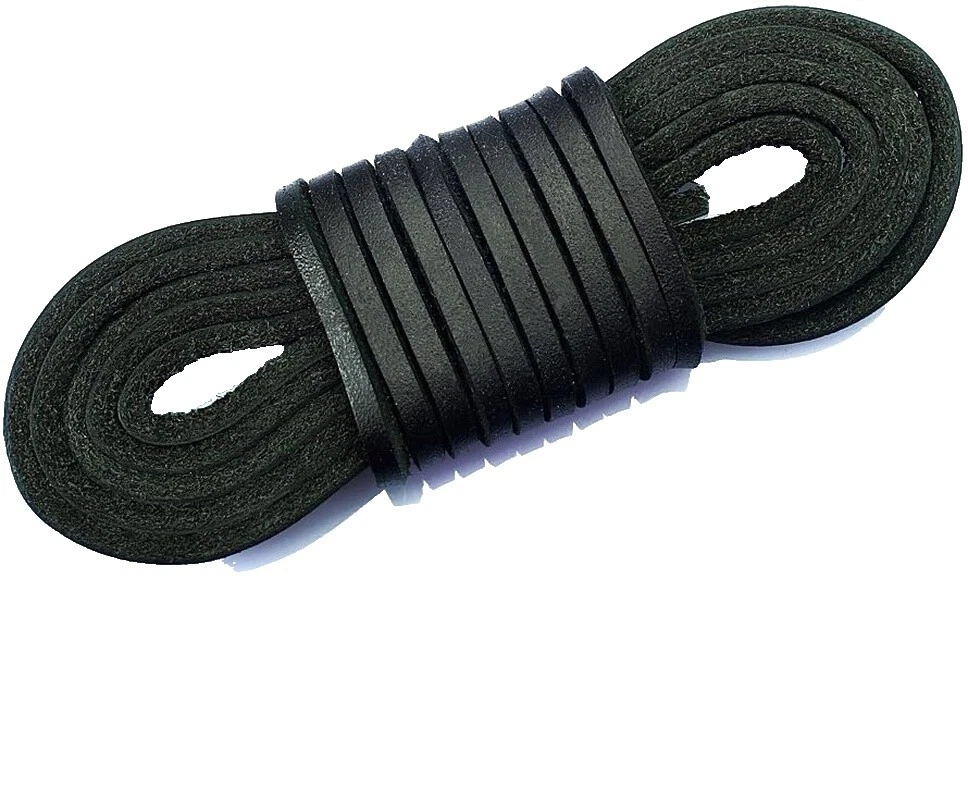 Кружевные черные винтажные аксессуары для обуви