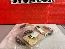 K81211-TV INA Needle Bearings image