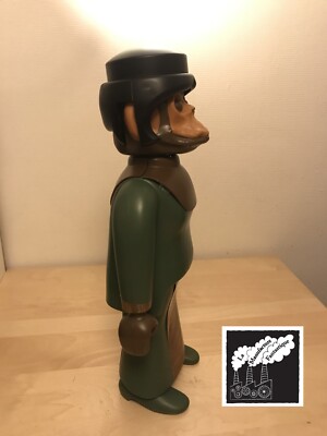 Playmobil XXL 28