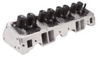 Edelbrock 60899 RPM SBC Cylinder Head 64cc Hydraulic Flat Tappet Cam
