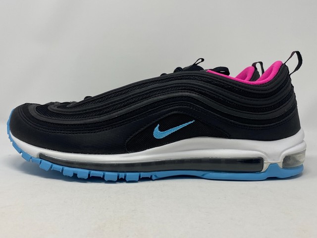 air max 97 blue gale