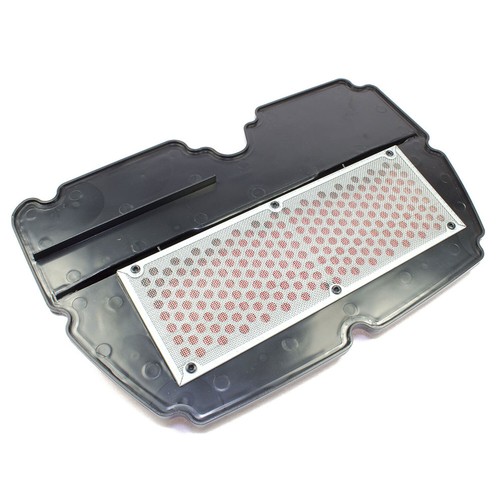 Luftfilter Hiflo HFA1901 für Honda CBR 900 RR Fireblade SC CBR900 CBR 1992-1999 - Bild 5 von 6