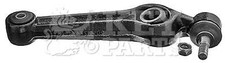 Key Parts Track Control Arm RH - KCA5501