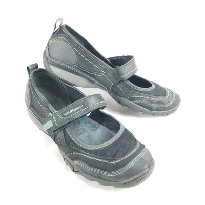 athletic mary jane shoes