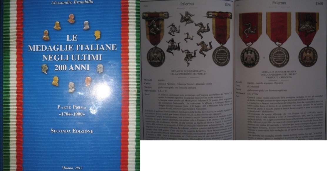 Médaille En Bronze Angelo GRILLI (1932-2015) - Frappée 1980 Par S. Johnson Milan - Italie