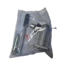 New Genuine  Rexroth 261 270 00 Kit **SALE**