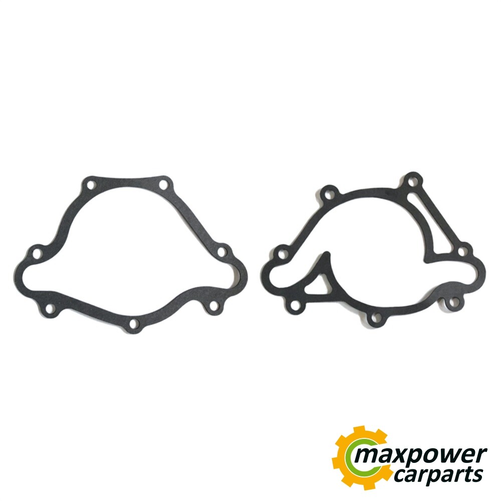 Timing Cover Gasket Set For 9703 Dodge Dakota 9803 Durango 3.9 5.2 5