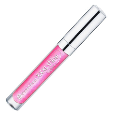 XXXL Shine Lipgloss essence Twinkle Twinkle (776465)