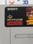 Nintendo-Hyundai-Super-Comboy-Super-Mario-RPG-Korean-Game-SNES-Ultra-Rare miniatuur 2
