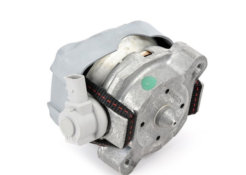 Genuine AUDI R8 422 423 427 429 4S3 4S9 4SP 4SR Engine Mounting 