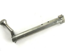 Winchester 70 Post 64 Push Feed Stripped Breech Bolt Long Action