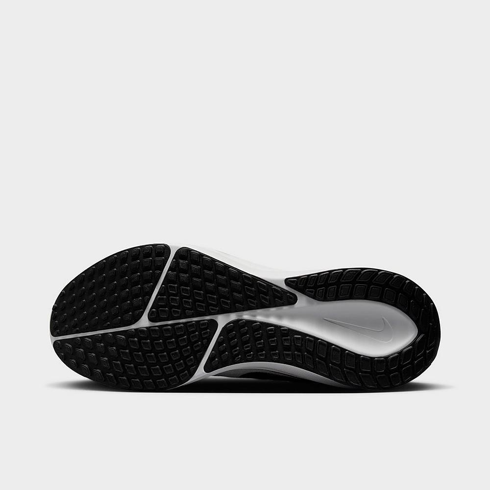Nike Zoom Vomero 17 White/Sail/Green Pro Mens Running Shoes Nike Zoom Vomero 17 White/Sail/Green Pro Mens Running Shoes