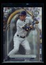 2024 Topps Tribute #24 Christian Yelich
