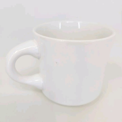 Vintage 1908 Ford Model T Coffee Mug Cup Personalized Ed - Picture 3 of 7