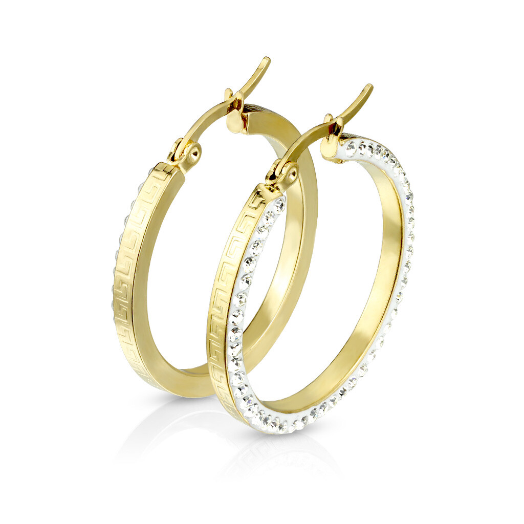 Дамен Креольский Креол Клаппкреол Эдельсталь Циркония Хрустальный орнамент Авторская работа 1990₽