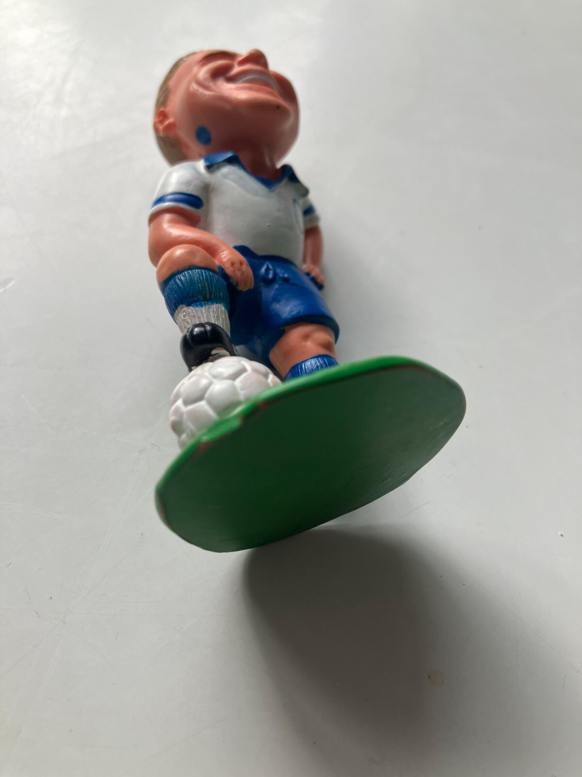 Bild 50 von 65