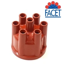 Distributor Cap replaces Bosch 0001585302 for Mercedes Porsche BMW