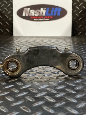 582012628	LINK - TIE ROD	FITS YALE	GOOD USED	HBU1:11