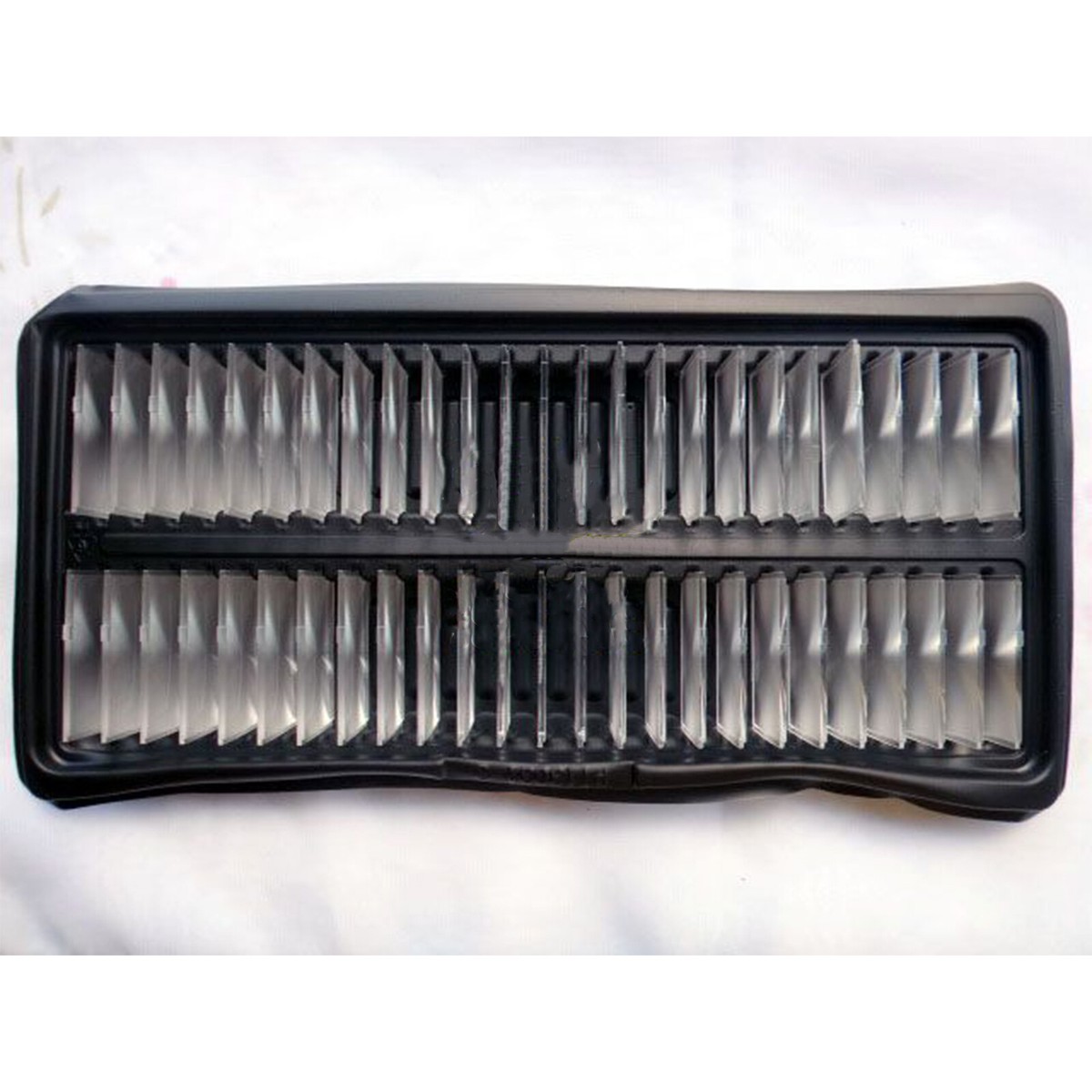 Focusing Screen Repair Part For Nikon D800 D800E D810 D850 Camera