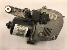 Moteur Citroen C5