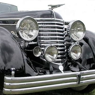 #ad Classic Car1Custom Dream Built18Metal Model24Concept12Hot Rod Race Sports Promo $249.00