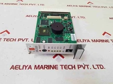 Kongsberg simrad sbc500 pcb card 600126