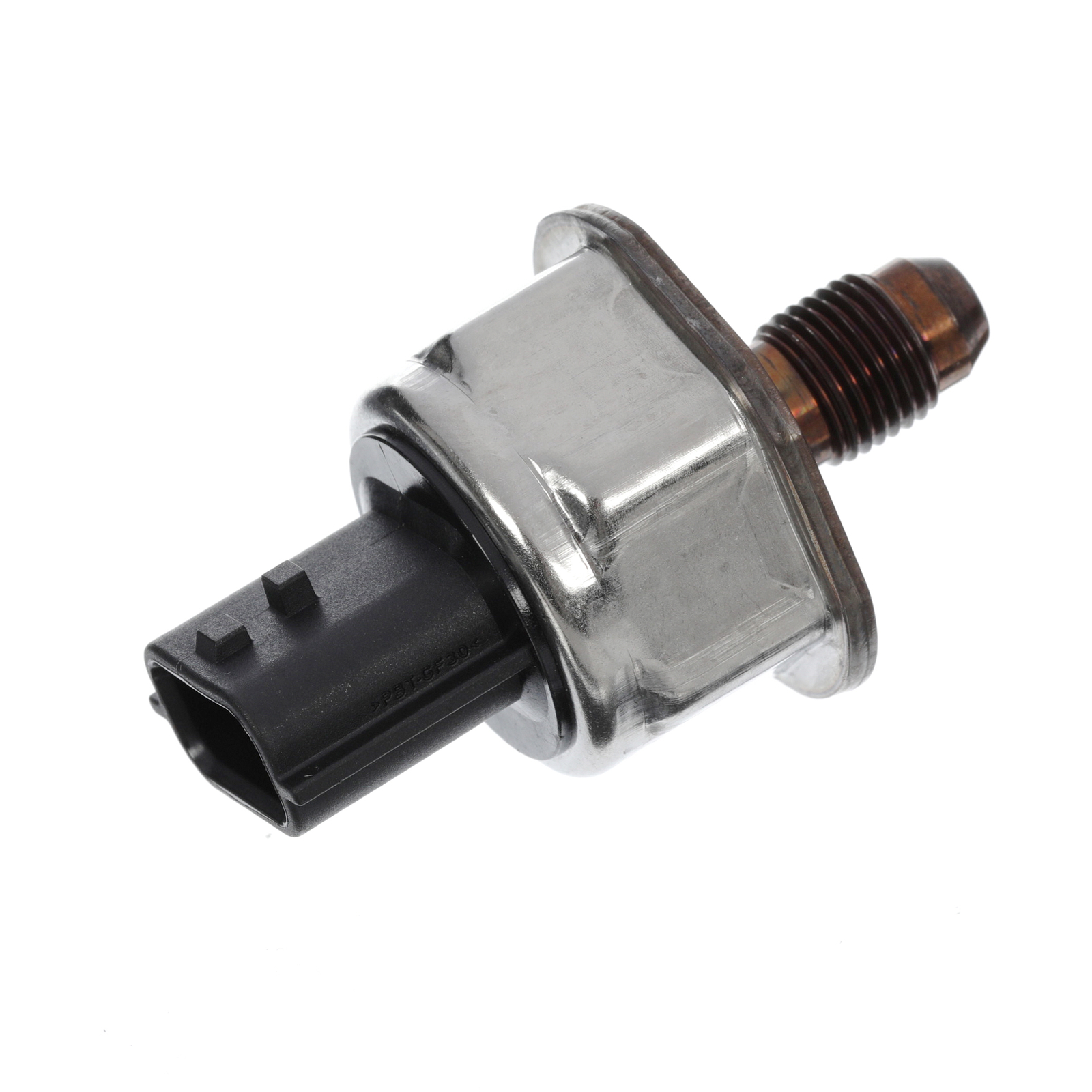 Sensor de presión de inyector de combustible para Ford Fusion Escape 2014-2020 (N/P DS7Z-9F972-D)