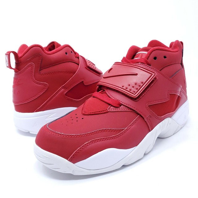 red diamond turf