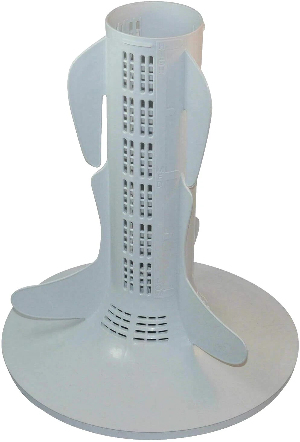 Piezas Fisher & Paykel Agitadores