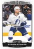 2022-23 O-Pee-Chee Hockey - All-Star Steven Stamkos #514 - Tampa Bay Lightning