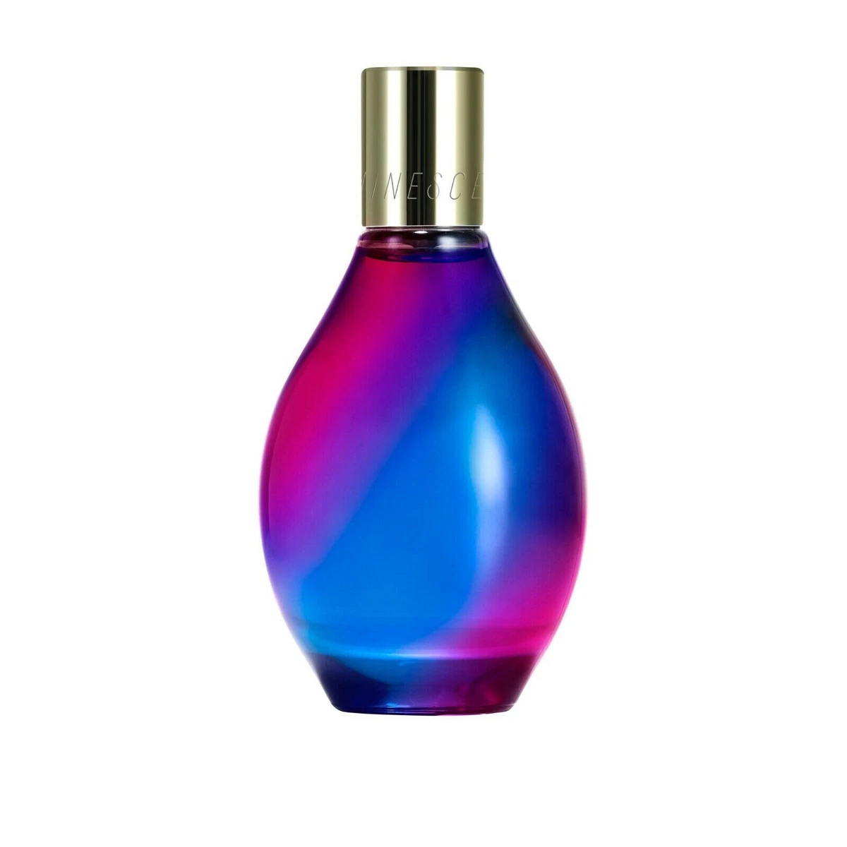 Oriflame women's perfume new arrivals