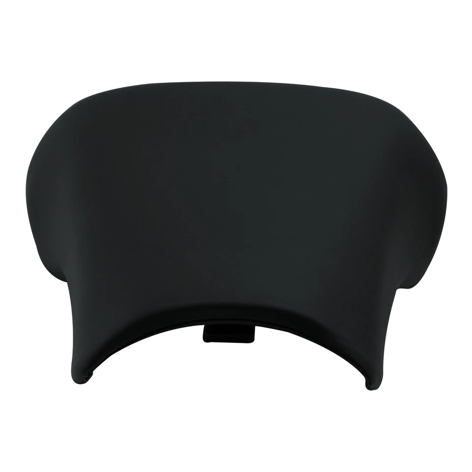 Front Driver Rider Seat Fit For Honda CBR954RR CBR 954RR 2002-2003 2003 2002 US - Image 4 of 4