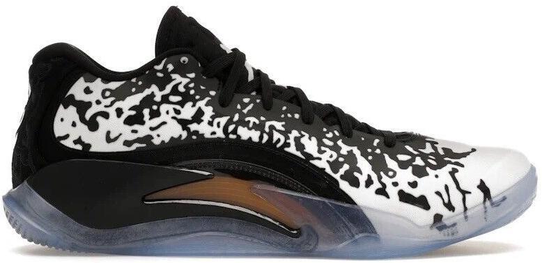 Jordan Zion 3 Gen Zion for Sale | Authenticity Guaranteed | eBay UK