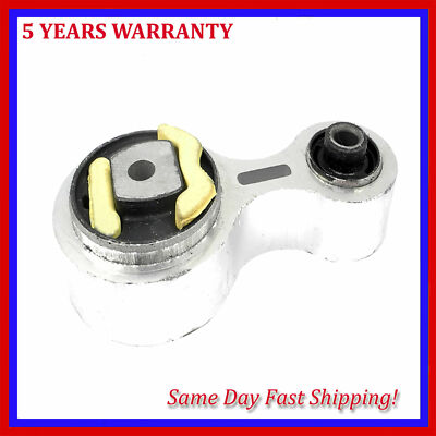 Westar® - Ford Fusion 2011 Front Engine Torque Strut Mount