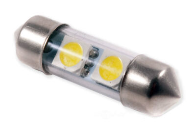 Dome Light Bulb-TRD Diode Dynamics DD0071S