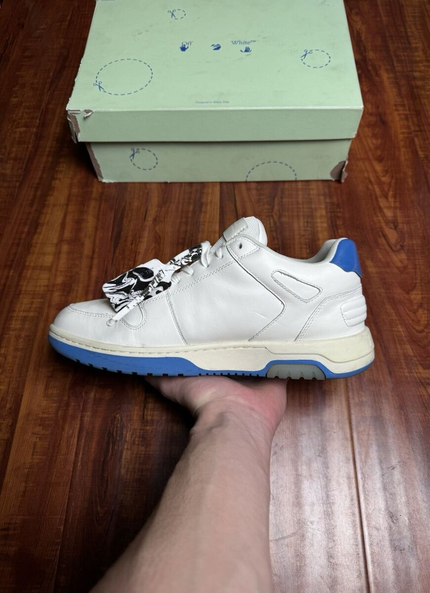 s-l1200.jpg s-l1200.jpg