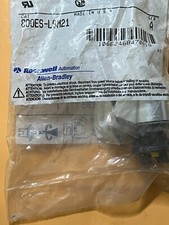 allen bradley 800es-lsm21 nos surplus